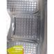 Купити Автомобільні килимки в салон Hyundai Elantra MD 2010-2015 (Avto-Gumm) 31417 Килимки для Hyundai - 9 фото из 10