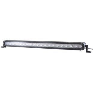 Купить Фара-LED Балка 840*91*62mm 200W (10W*20) 10-30V Ближний/Flood BELAUTO (BOL2010LF) (1шт) IP69 9010 Балка LED