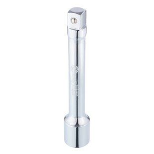 Купити Подовжувач 3/4", 200мм INTERTOOL ET-1420 78048 Воротоки - Перехідники - Кардани