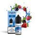Купить Жидкость Самозамес Flavorlab Triple 30ml Berry Ягоды 89827 Жидкости FL