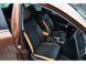 Купить Авточехлы модельные MW Brothers для Kia Sportage IV c 2015 59435 Чехлы модельные MW Brothers - 2 фото из 8