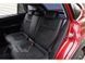 Купить Авточехлы модельные MW Brothers для Subaru XV c 2011 59885 Чехлы модельные MW Brothers - 3 фото из 8