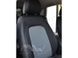 Купити Авточохли модельні MW Brothers для Audi Q5 c 2009 59035 Чохли модельні MW Brothers - 5 фото из 8