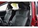 Купить Авточехлы модельные MW Brothers для Subaru XV c 2011 59885 Чехлы модельные MW Brothers - 5 фото из 8