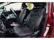 Купить Авточехлы модельные MW Brothers для Subaru XV c 2011 59885 Чехлы модельные MW Brothers - 1 фото из 8