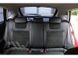 Купить Авточехлы модельные MW Brothers для Subaru XV c 2011 59885 Чехлы модельные MW Brothers - 6 фото из 8