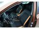 Купить Авточехлы модельные MW Brothers для Kia Sportage IV c 2015 59435 Чехлы модельные MW Brothers - 1 фото из 8
