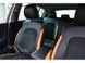 Купить Авточехлы модельные MW Brothers для Kia Sportage IV c 2015 59435 Чехлы модельные MW Brothers - 7 фото из 8