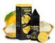 Купити Chaser рідина 10 ml 50 mg Balance Mix Лимонний Пиріг 66545 Рідини від CH