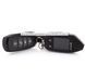 Купить Автосигнализация Convoy MP-60D / двусторонняя 24799 Двусторонняя ( 9мес. гарантии ) - 3 фото из 5
