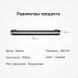 Купить Сменная касета Ароматизатор для Vitol Katana Trueself 110839 Ароматизаторы VIP - 5 фото из 10