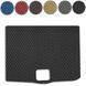 Купити Килимок у багажник EVA для Fiat 500X 2014- 64904 Килимки для Fiat