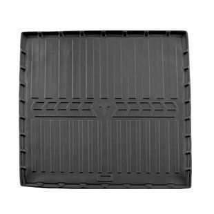 Купить Универсальные Коврики в салон и багажник UNI-TRUNK TPE size 1000x1200mm 81721 Универсальные Коврики в салон