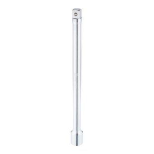 Купити Подовжувач 3/4", 400мм INTERTOOL ET-1440 78049 Воротоки - Перехідники - Кардани