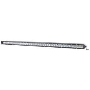 Купить Фара-LED Балка 1040*78*40mm 200W (5W*40) 10-30V COMBO BELAUTO (BOL4005С) (1шт) IP69 9011 Балка LED