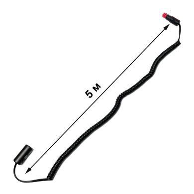 Купити Розгалужувач прикурювача Alca 12V 3 гнізда та 1USB Кут повороту 90&deg; Оригінал (570 000) 57678 Зарядний пристрій - USB Адаптери - Розгалужувачі - FM Модулятори