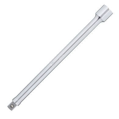 Купити Подовжувач 3/4", 400мм INTERTOOL ET-1440 78049 Воротоки - Перехідники - Кардани