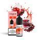 Купить Жидкость Самозамес Flavorlab Triple 30ml Red Tea Красный чай 89828 Жидкости FL