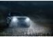 Купити LED лампи автомобільні Narva H7 радіатор кулер 8000Lm/24W/6500K/IP67/8-48V 2 шт (180333000) 25825 LED Лампи Narva - 3 фото из 4