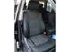 Купити Авточохли модельні MW Brothers для Toyota Land Cruiser 200 c 2007 59986 Чохли модельні MW Brothers - 3 фото из 8