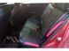 Купити Авточохли модельні MW Brothers для Kia Sportage IV c 2015 59436 Чохли модельні MW Brothers - 7 фото из 8