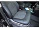 Купити Авточохли модельні MW Brothers для Toyota Land Cruiser 200 c 2007 59986 Чохли модельні MW Brothers - 8 фото из 8