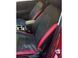 Купити Авточохли модельні MW Brothers для Kia Sportage IV c 2015 59436 Чохли модельні MW Brothers - 6 фото из 8