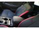 Купити Авточохли модельні MW Brothers для Kia Sportage IV c 2015 59436 Чохли модельні MW Brothers - 4 фото из 8