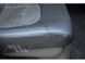 Купити Авточохли модельні MW Brothers для Toyota Land Cruiser 200 c 2007 59986 Чохли модельні MW Brothers - 4 фото из 8