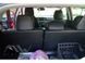 Купити Авточохли модельні MW Brothers для Kia Sportage IV c 2015 59436 Чохли модельні MW Brothers - 3 фото из 8