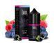 Купити Chaser рідина 30 ml 50 mg Black Balance Forest Mix Лісовий мікс 66595 Рідини від CH