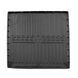 Купить Универсальные Коврики в салон и багажник UNI-TRUNK TPE size 1000x1200mm 81721 Универсальные Коврики в салон - 1 фото из 4