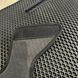 Купить Коврики в салон EVA для Nissan X-Trail (T31) 2007-2014 Полный комплект 5 шт 100616 EVA Коврики (РАСПРОДАЖА СКЛАДА) - 2 фото из 7