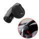 Купить Ручка на руль - лентяйка Черная YX-A001 41930 Лентяйки на Руль