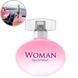 Купити Ароматизатор повітря спрей K2 Evos - Woman жіночий аромат V002 (К20762) 91376 Ароматизатори спрей