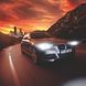 Купить Автолампа галогенная Osram Night Breaker Laser +150% 12V H7 55W 2 шт (64210 NL-BOX) 38374 Галогеновые лампы Osram - 3 фото из 3