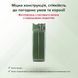 Купити Каністра металева Elegant 10 л товщина 0.8 мм (EL 100 591) 57565 Каністри - 7 фото из 8