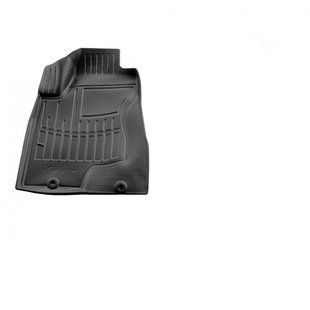 Купить Водительский 3D коврик для Lexus RX 2003-2009 Лексус 82759 Коврики для Lexus