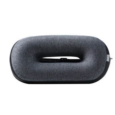 Купить Подушка на подголовник Baseus для шеи с памятью / Floating Car Headrest 1 шт (CRTZ01-B01) 36797 Подушка на подголовник Premium