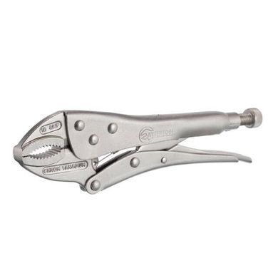 Купити Набір інструментів професійний, 1/4" & 1/2", 101од. INTERTOOL ET-7101 77920 Набори інструментів