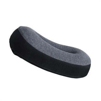 Купить Подушка на подголовник Baseus для шеи с памятью / Floating Car Headrest 1 шт (CRTZ01-B01) 36797 Подушка на подголовник Premium