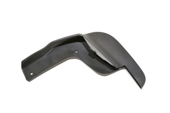 Купити Бризковики повний комплект для Nissan Qashqai 2013- (KE7884E080), комплект 4 шт MF.NISQAS2014 3526 Бризговики Nissan