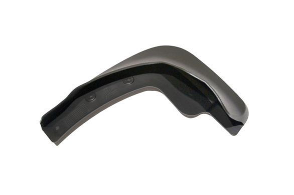 Купити Бризковики повний комплект для Nissan Qashqai 2013- (KE7884E080), комплект 4 шт MF.NISQAS2014 3526 Бризговики Nissan
