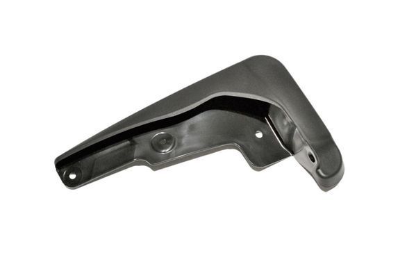 Купить Брызговики полный комплект для Toyota Camry V50 2011-2014 USA комплект 4 шт (MF.TOCA2011U) 6435 Брызговики Toyota