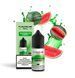 Купить Жидкость Самозамес Flavorlab Triple 30ml Watermelon energy Арбуз энергетик 89829 Жидкости FL