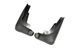 Купить Брызговики полный комплект для Toyota Camry V50 2011-2014 USA комплект 4 шт (MF.TOCA2011U) 6435 Брызговики Toyota - 1 фото из 9