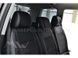 Купити Авточохли модельні MW Brothers для Audi Q5 c 2009 59037 Чохли модельні MW Brothers - 5 фото из 5