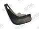 Купить Брызговики полный комплект для Ford Focus HB 2004-2011 комплект 4 шт (MF.FOFO0411FR) 2815 Брызговики Ford - 2 фото из 6