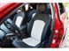 Купить Авточехлы модельные MW Brothers для Kia Ceed III c 2018 59387 Чехлы модельные MW Brothers - 7 фото из 8