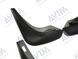 Купить Брызговики полный комплект для Ford Focus HB 2004-2011 комплект 4 шт (MF.FOFO0411FR) 2815 Брызговики Ford - 3 фото из 6